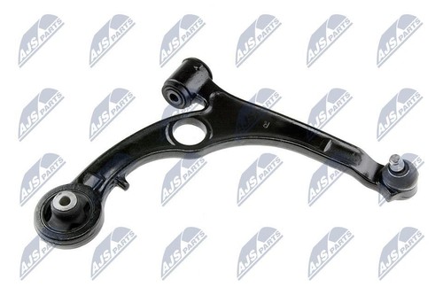 Nty braccio anteriore fiat - nty,