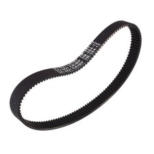 CINGHIA TRASMISSIONE PER