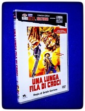 UNA LUNGA FILA DI CROCI FILM