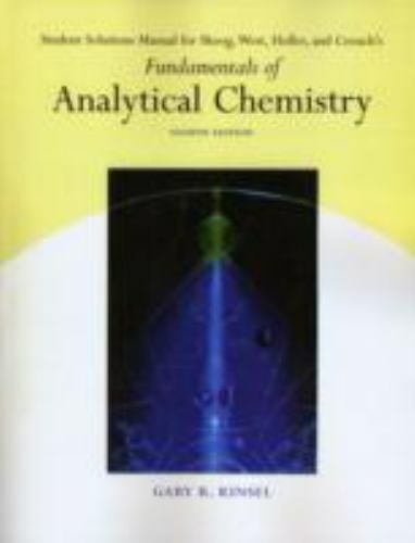 Fundamentals analytical - fundamentals,