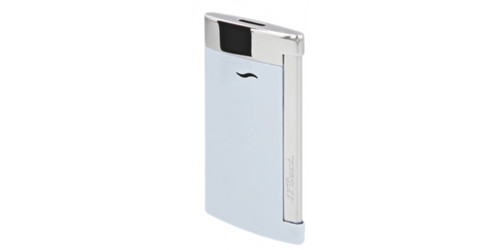 Dupont accendino slim 7 - dupont,