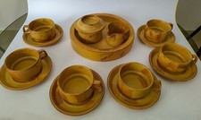 ♥ AMBROGIO E FRANCO POZZI