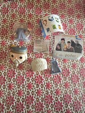 Kinder Sorpresa uovo di pasqua