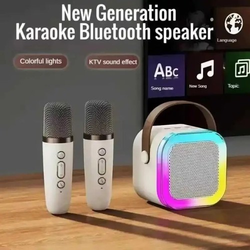 Hot k12 karaoke - k12,