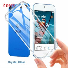 Custodia TPU silicone antiurto