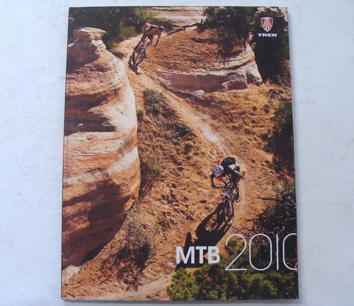 Vintage 2010 trek - ~, bicycle