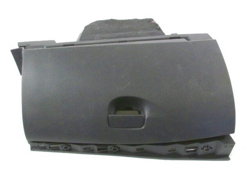 681083896r cassetto - 681083896r,