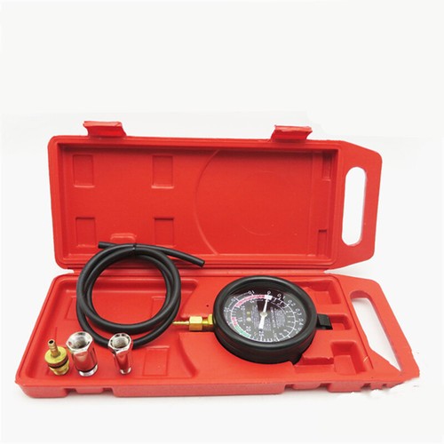 Gauge meter car catalytic - meter,