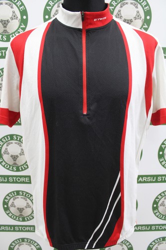 Maglia ciclismo bike - maglia,