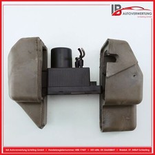 Pompa chiusura centralizzata