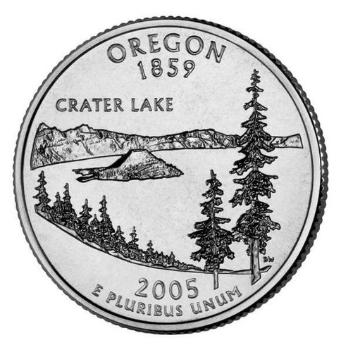 Stati uniti usa - stati, dollar