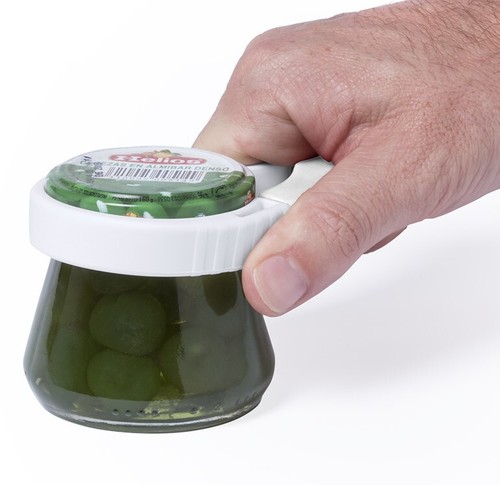 Apritappo apri tappi per - apri,