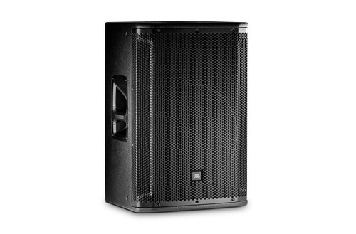 Jbl srx815 monitor - jbl,