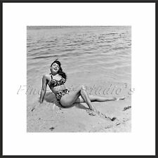 Gigantografia 42x42 * Sexy