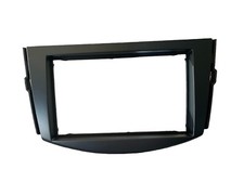 MASCHERINA AUTORADIO STEREO