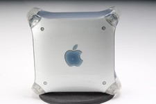 Apple Power Mac G4 Power PC
