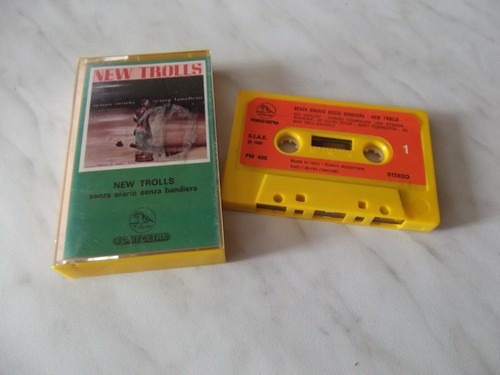 New trolls senza - trolls,