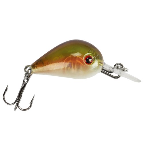 Viper pro solletico trota - viper,