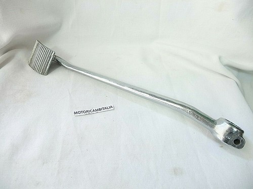 Per innocenti lambro fli 175 - lambro,