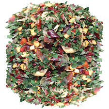 1kg MIX DI SPEZIE spaghettata