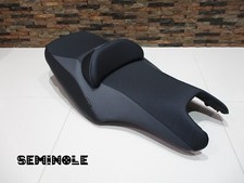 fodera rivestimento sella