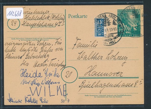 112688 pso 10pf - ga,