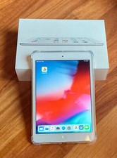 Apple iPad Mini 2, 16 GB, Wi-Fi, 7.9 in - Bianco come nuovo