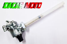 RUBINETTO SERBATOIO BENZINA CARBURANTE PER HONDA CB600F CB500 CBF TUTTI