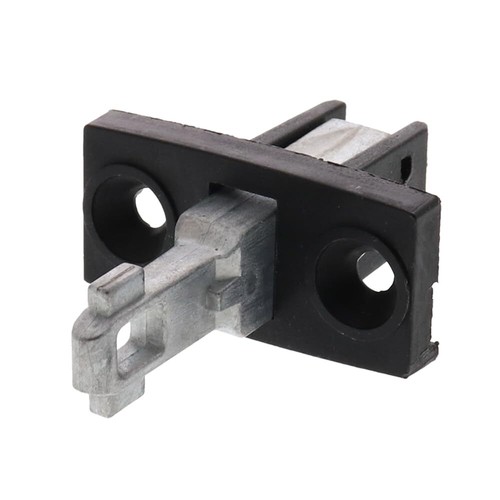 Erp 134937300 colpo porta - 134937300,