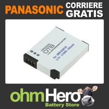 Batteria Alta Qualità per