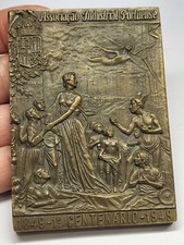 ARTE/Mitologia/Associazione