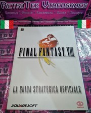 🇮🇹 LA GUIDA STRATEGICA