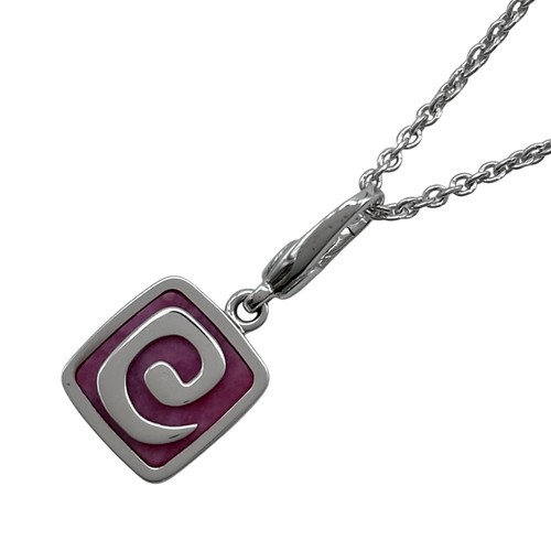 Collana tema bvlgari bulgari - tema,