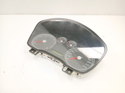 4m5t10849em pannello degli - 4m5t10849em,