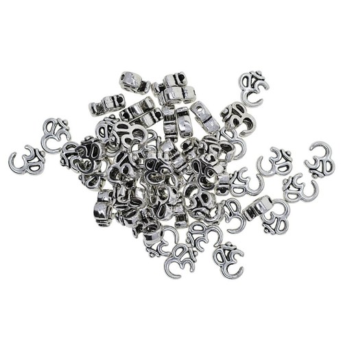 Pezzi argento antico om - antico,