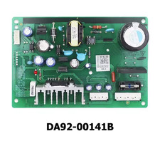 Scheda Elettronica Samsung