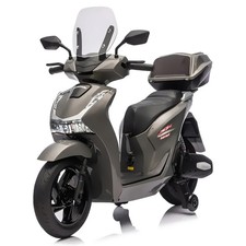 Moto Scooter Elettrica per