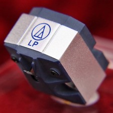 audio-technica AT-MONO3/LP