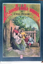 LE NOVELLE DELLA NONNA - EMMA