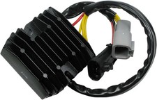 10-016H RADDRIZZATORE E