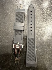 CINTURINO/CINTURINO OROLOGIO