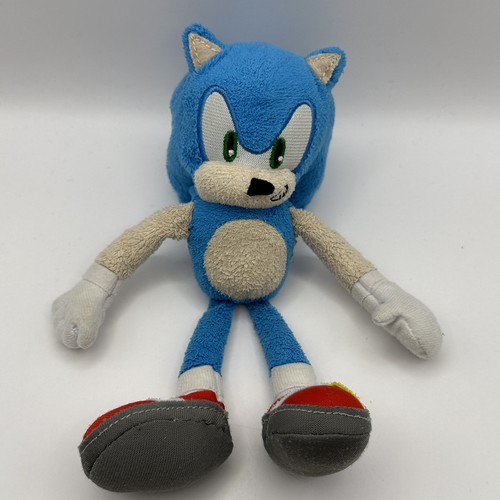 Peluche giocattolo morbido