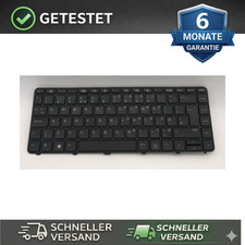 HP ProBook 430 440 G3 G4 640