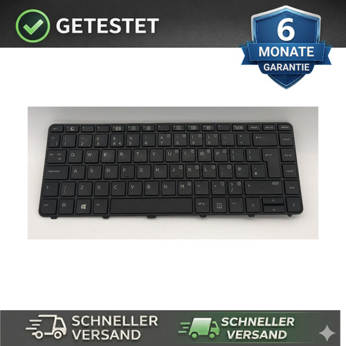 Probook 430 440 g4 640 - probook,