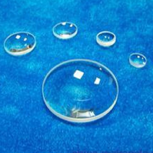 Dia lente ingrandimento - dia., d'ingrandimento