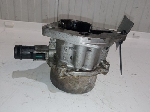 8200327149 pompa vuoto renault - 8200327149,