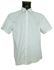 CAMICIA BEN SHERMAN MANICA