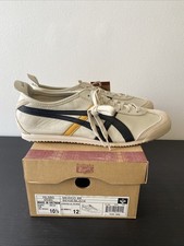 Onitsuka Tiger Mexico 66
