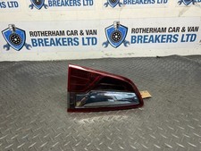 FORD ECOSPORT ST LINE (2023) -