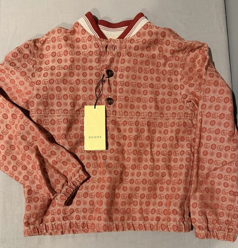 Gucci organic mini dots - mini,